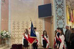 IMG-20260518-WA0016