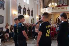 IMG-20260531-WA0001