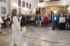 IMG-20260531-WA0003