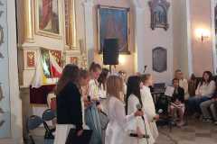 IMG-20260531-WA0004