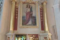 IMG-20260531-WA0006