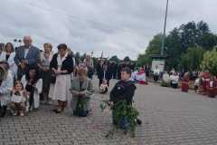 IMG-20260604-WA0005