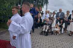 IMG-20260604-WA0006
