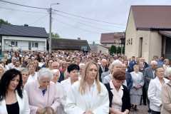 IMG-20260604-WA0010