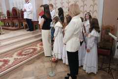 IMG-20260604-WA0012
