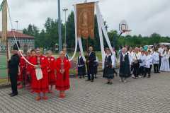 IMG-20260606-WA0000