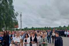IMG-20260606-WA0002
