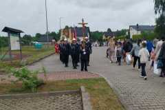 IMG-20260606-WA0003