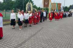 IMG-20260606-WA0005