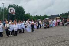 IMG-20260606-WA0007