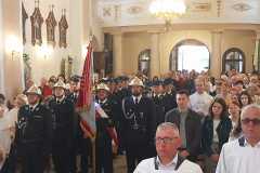 IMG-20260606-WA0010
