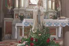 IMG-20260606-WA0011