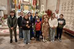 IMG-20260513-WA0002