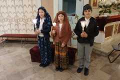 IMG-20260513-WA0010