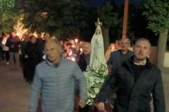 IMG-20260513-WA0026