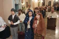 IMG-20260513-WA0033