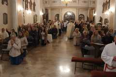 IMG-20260513-WA0038
