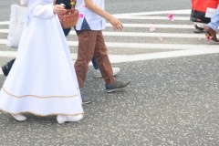 IMG_5588