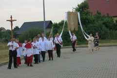 IMG_5607
