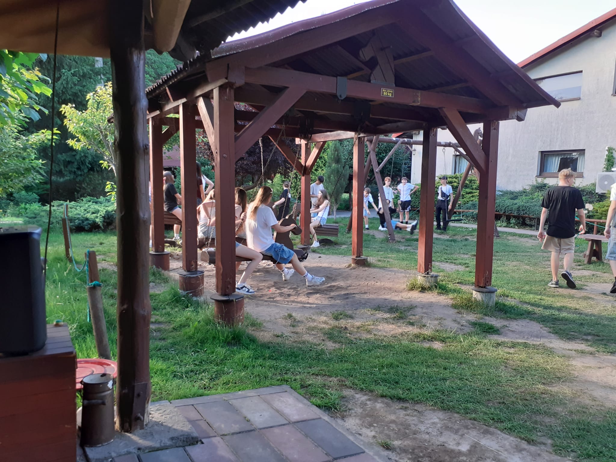IMG-20260624-WA0000