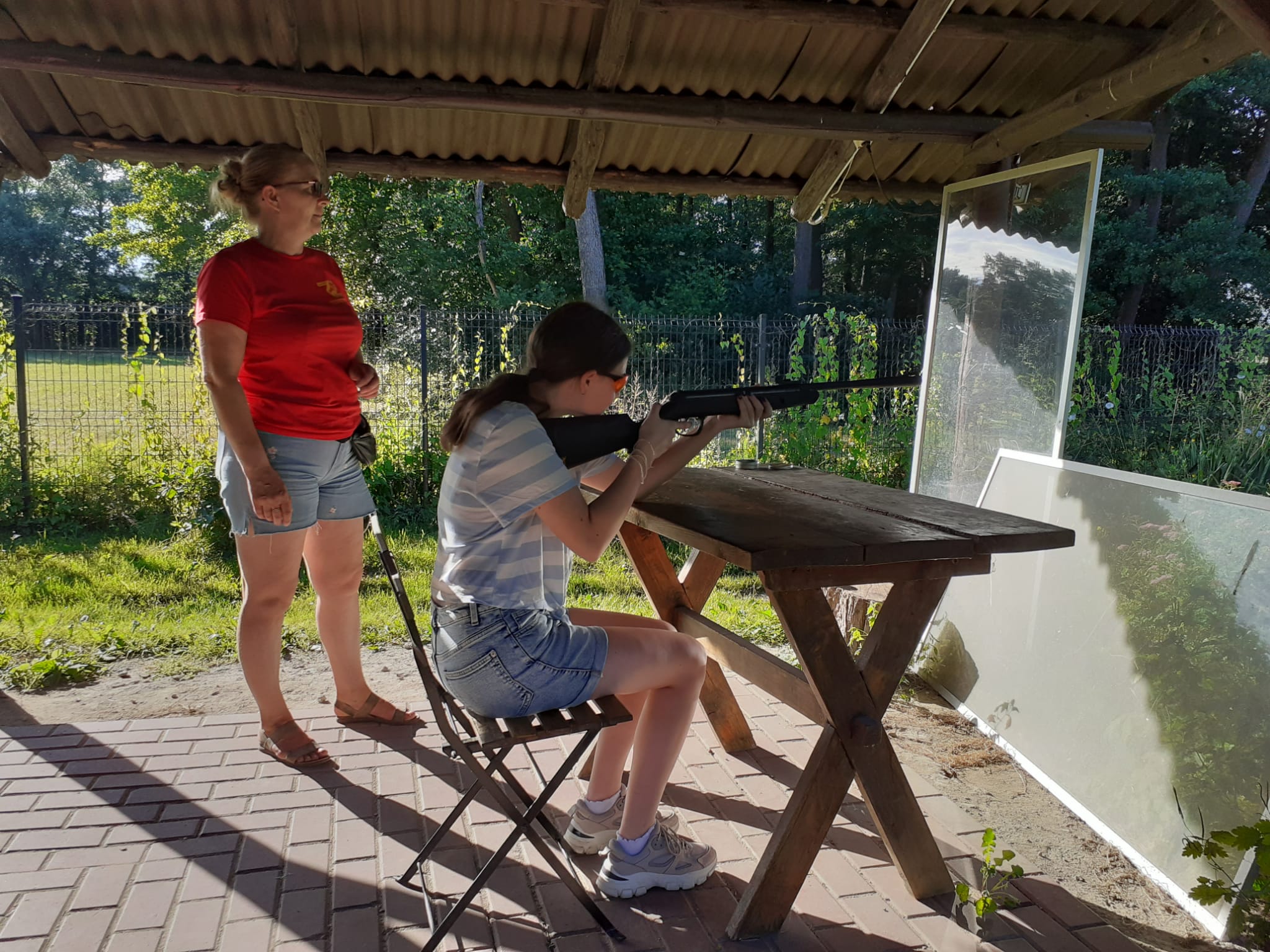 IMG-20260624-WA0009