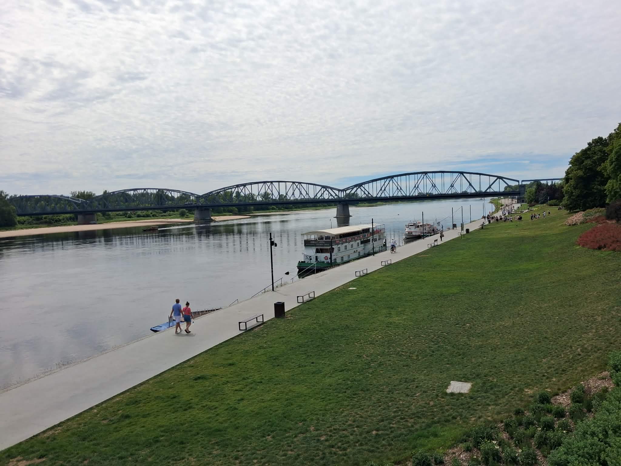 IMG-20260624-WA0065