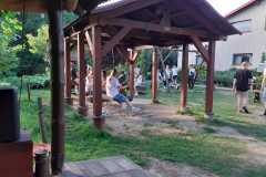 IMG-20260624-WA0000