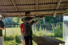 IMG-20260624-WA0002