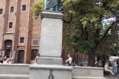 IMG-20260624-WA0003