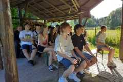 IMG-20260624-WA0005