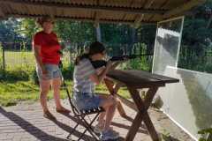 IMG-20260624-WA0009