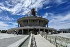 IMG-20260624-WA0030