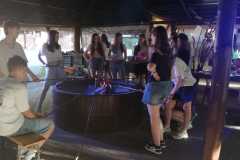 IMG-20260624-WA0044