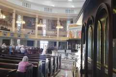 IMG-20260624-WA0046