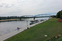 IMG-20260624-WA0065